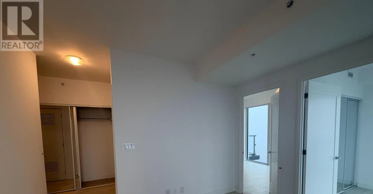 2414-75 James Street S, Hamilton, ON, L8P 4V8 - 3
