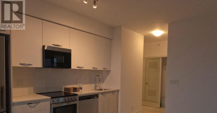 2414-75 James Street S, Hamilton, ON, L8P 4V8 - 2
