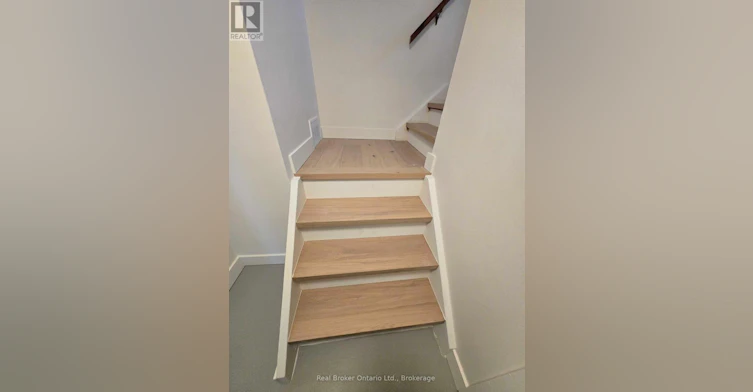 MAIN LEVEL-61 Vanier Drive, Guelph, ON, N1G 2K9 - 7