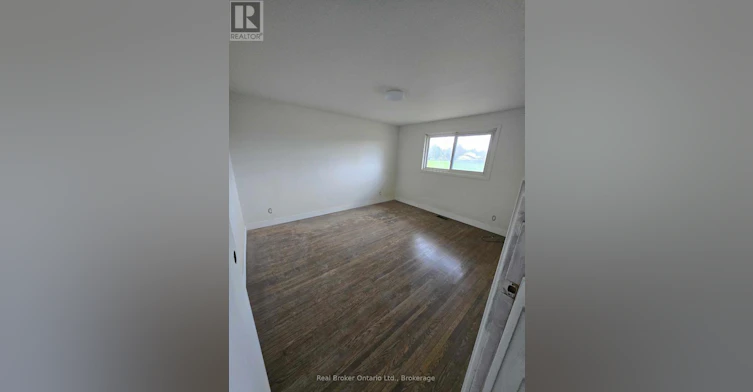 MAIN LEVEL-61 Vanier Drive, Guelph, ON, N1G 2K9 - 8