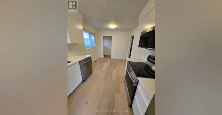 MAIN LEVEL-61 Vanier Drive, Guelph, ON, N1G 2K9 - 4