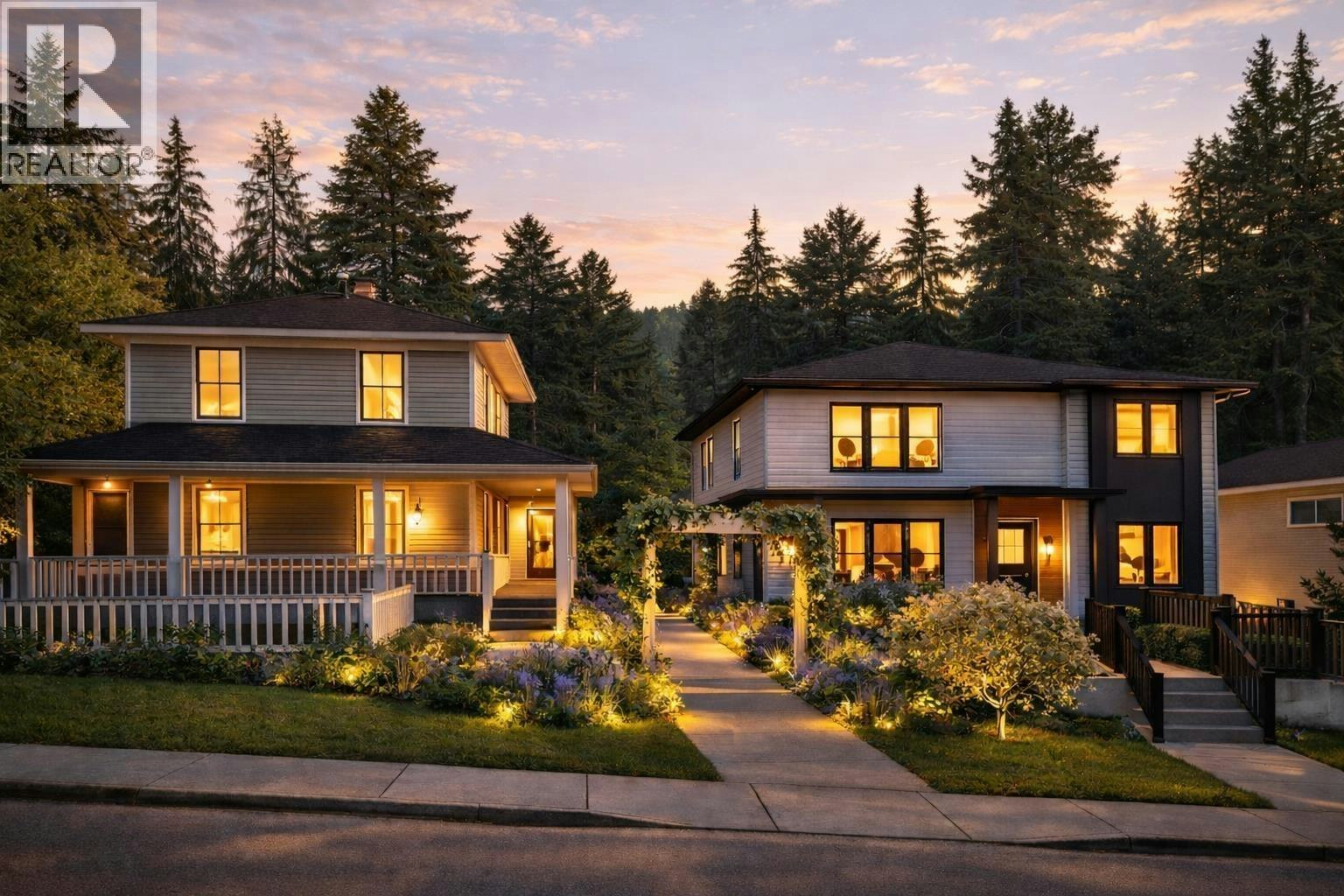 1120 Harold Road, North Vancouver, BC, V7K 1G3 - 5
