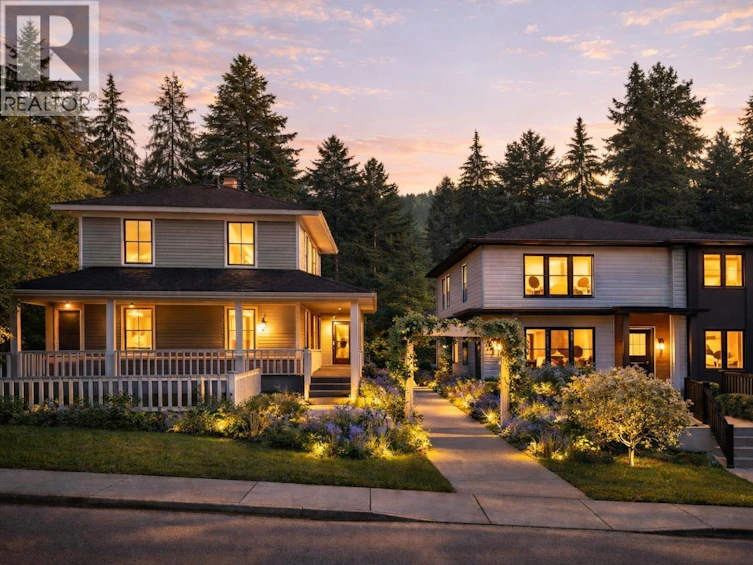1120 Harold Road, North Vancouver, BC, V7K 1G3 - 5