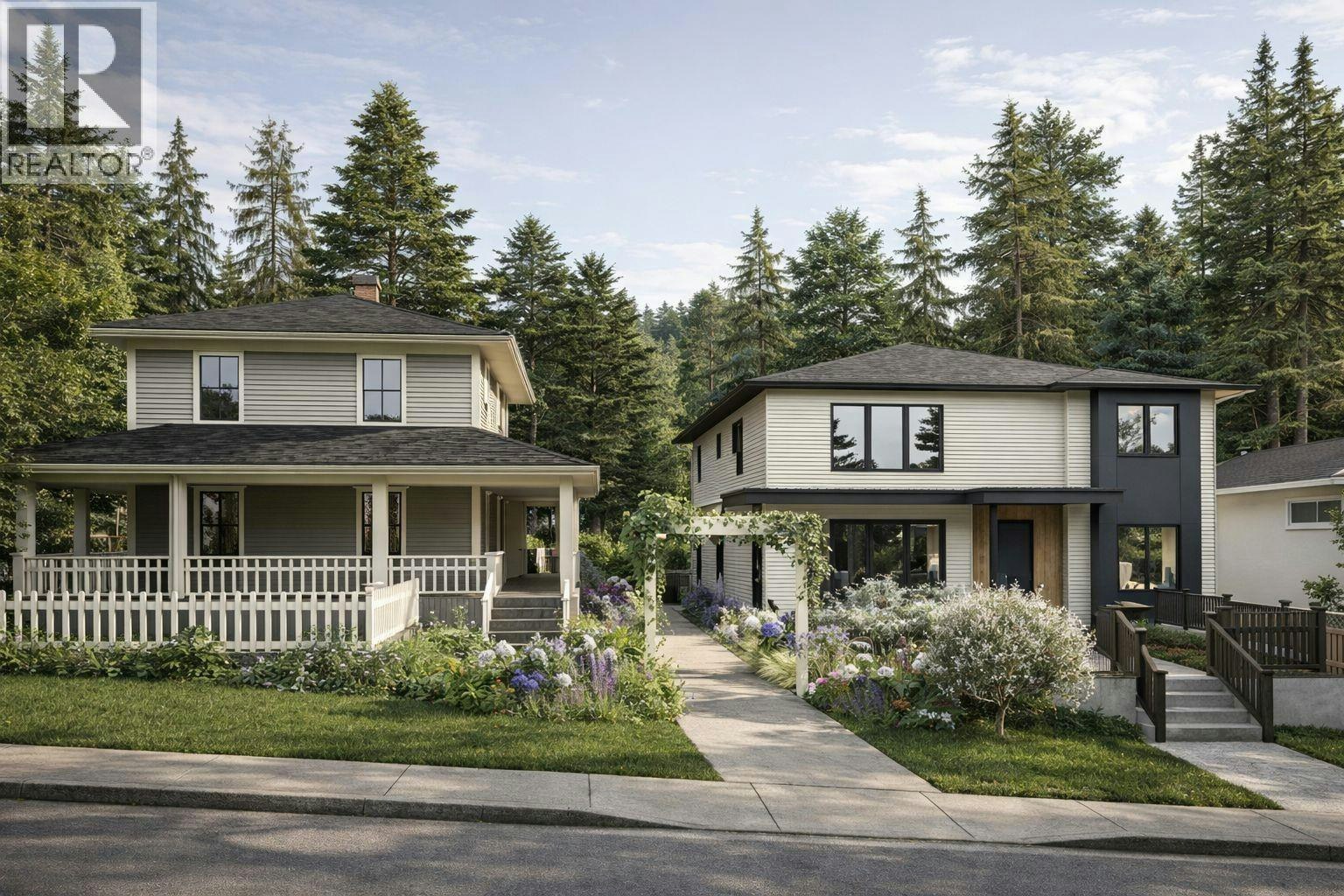 1120 Harold Road, North Vancouver, BC, V7K 1G3 - 4