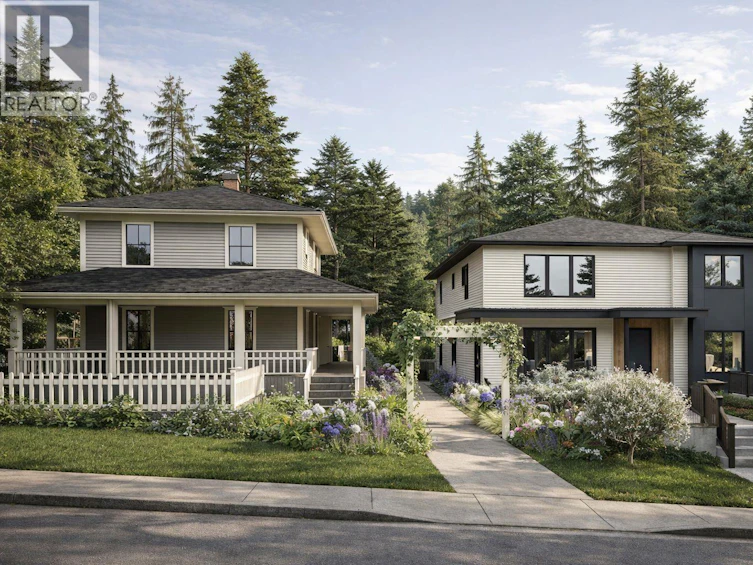 1120 Harold Road, North Vancouver, BC, V7K 1G3 - 4