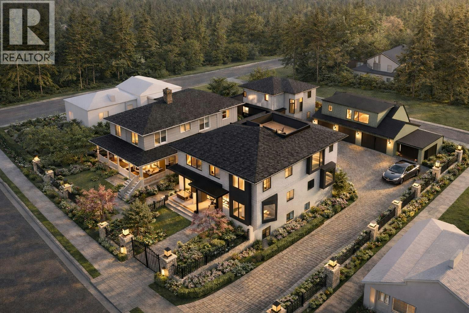 1120 Harold Road, North Vancouver, BC, V7K 1G3 - 7
