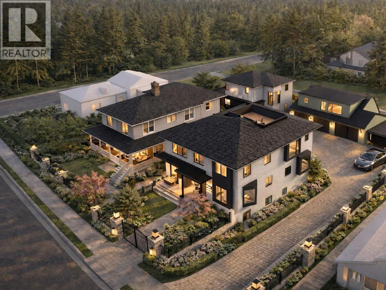 1120 Harold Road, North Vancouver, BC, V7K 1G3 - 7