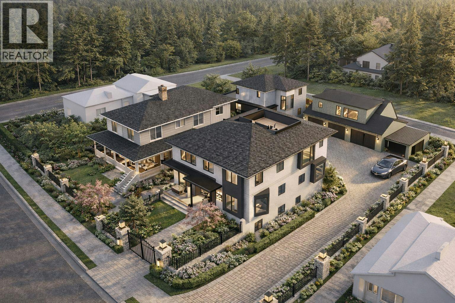 1120 Harold Road, North Vancouver, BC, V7K 1G3 - 6