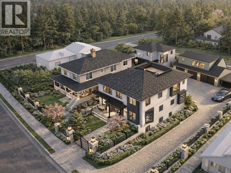 1120 Harold Road, North Vancouver, BC, V7K 1G3 - 6