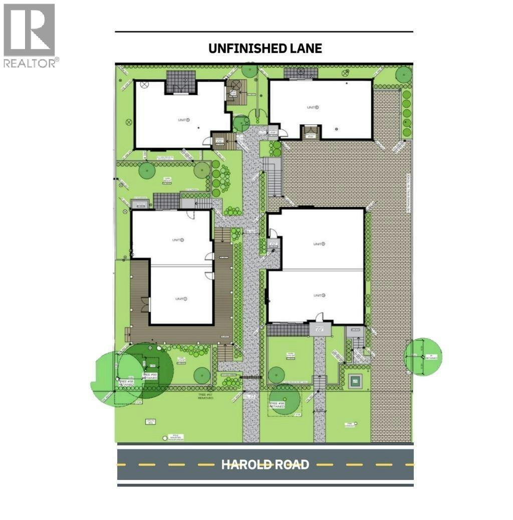 1120 Harold Road, North Vancouver, BC, V7K 1G3 - 8