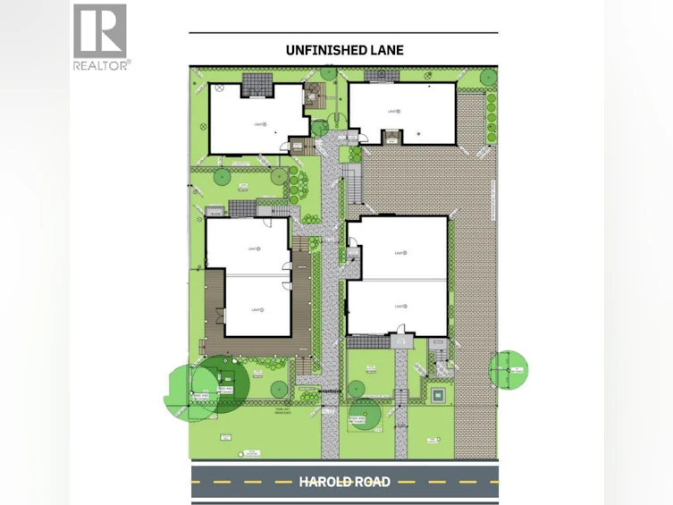 1120 Harold Road, North Vancouver, BC, V7K 1G3 - 8