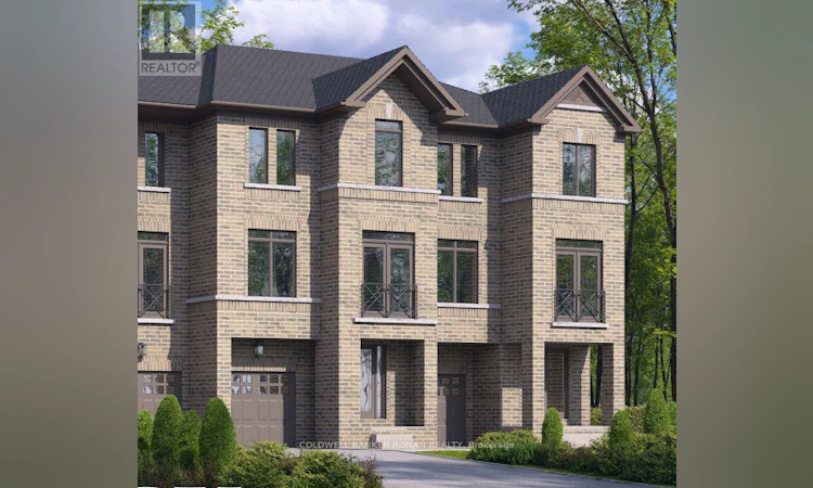 13 Elgin Court