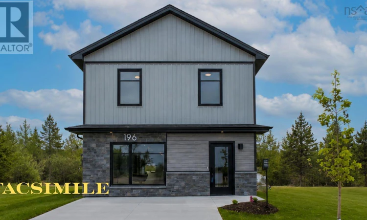 Lot 7-27 Marketway Lane
