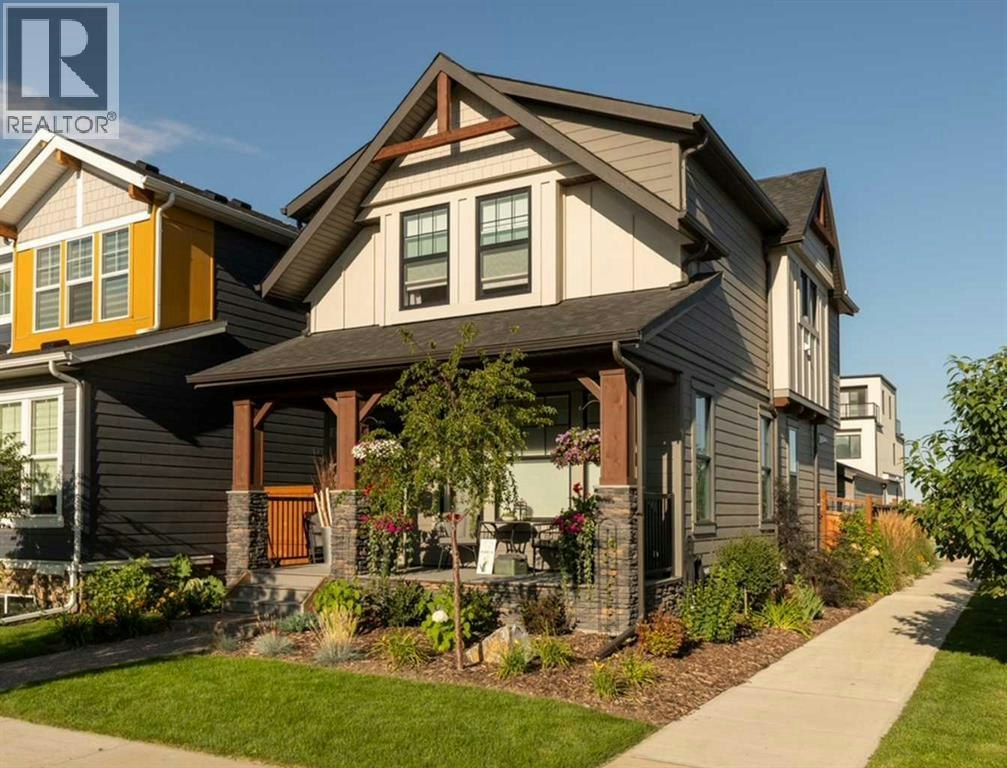 120 Treeline Manor SW, Calgary, AB, T2Y 0R7
