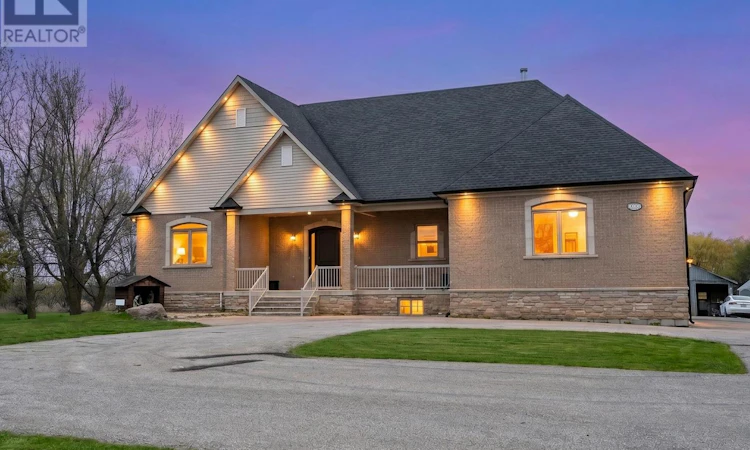 10108 Clarkway Drive