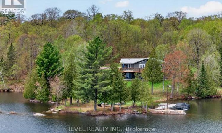 300 Green Lane