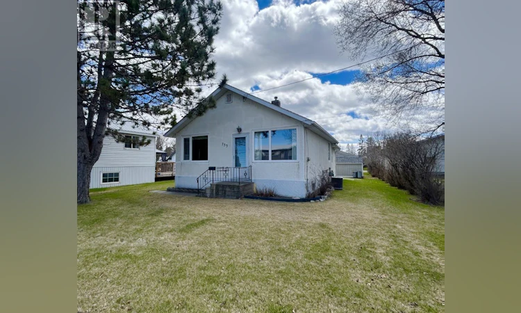 753 Kings Highway