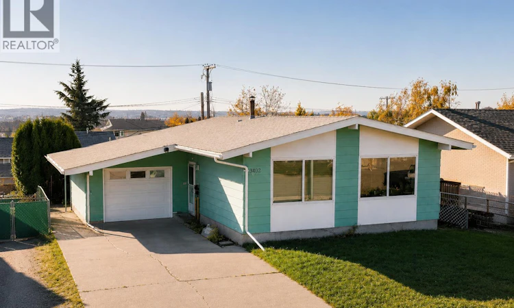 10311 103 Avenue