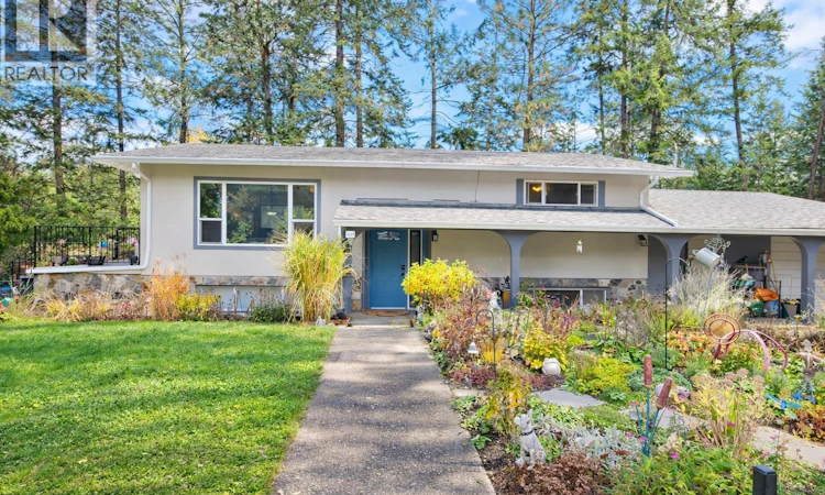 4099 Miller Road