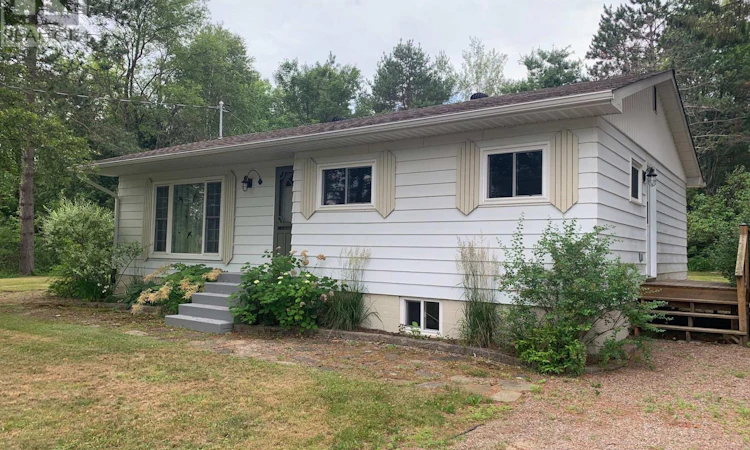 2195 Loop Road