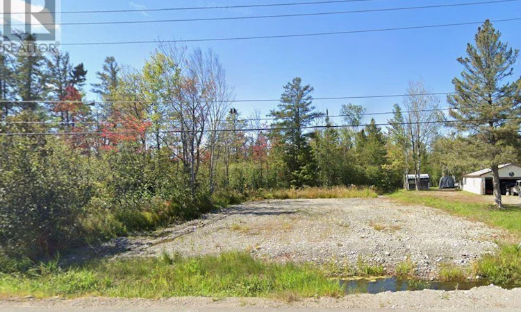 79 Moss Road