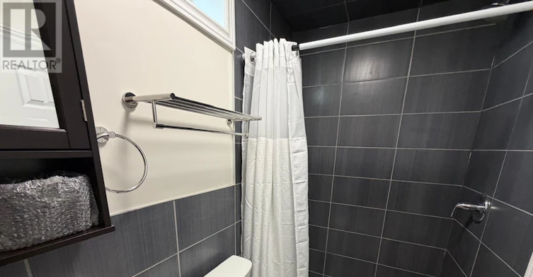 A-MAIN 515 Flr & Bsmt Warden Avenue, Toronto, ON, M1L 3Z2 - 7