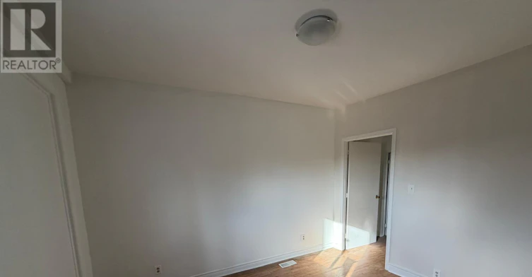 A-MAIN 515 Flr & Bsmt Warden Avenue, Toronto, ON, M1L 3Z2 - 2