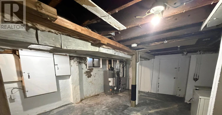 A-MAIN 515 Flr & Bsmt Warden Avenue, Toronto, ON, M1L 3Z2 - 5