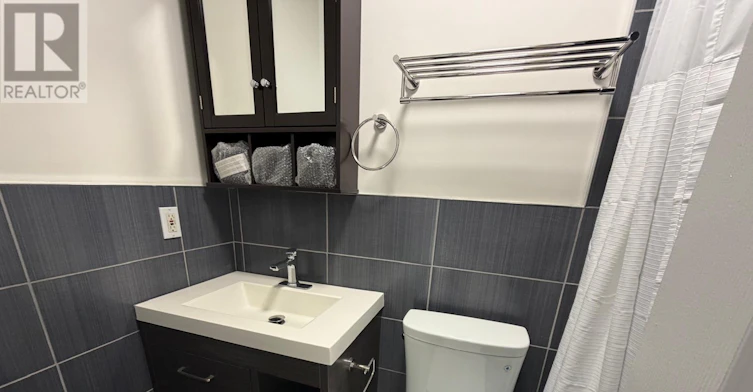 A-MAIN 515 Flr & Bsmt Warden Avenue, Toronto, ON, M1L 3Z2 - 6