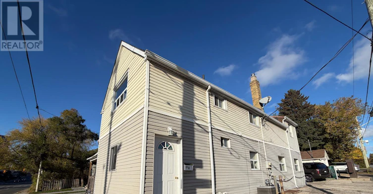 A-MAIN 515 Flr & Bsmt Warden Avenue, Toronto, ON, M1L 3Z2 - 13