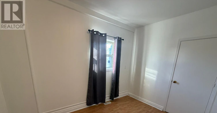 A-MAIN 515 Flr & Bsmt Warden Avenue, Toronto, ON, M1L 3Z2