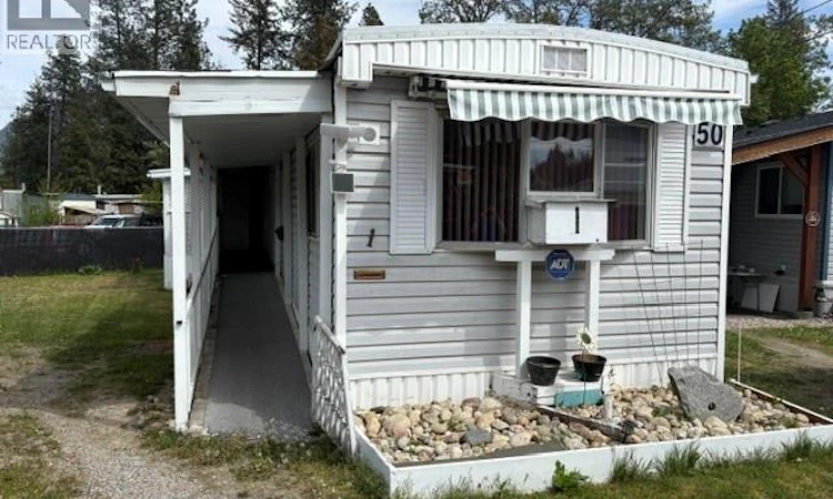 1 Lot 50-1509 Hunters Place