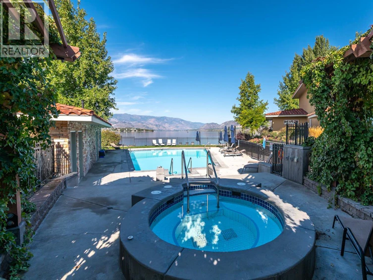 38-7200 Cottonwood Drive, Osoyoos, BC, V0H 1V3 - 45