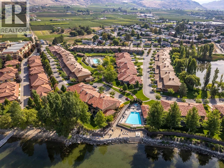 38-7200 Cottonwood Drive, Osoyoos, BC, V0H 1V3 - 42