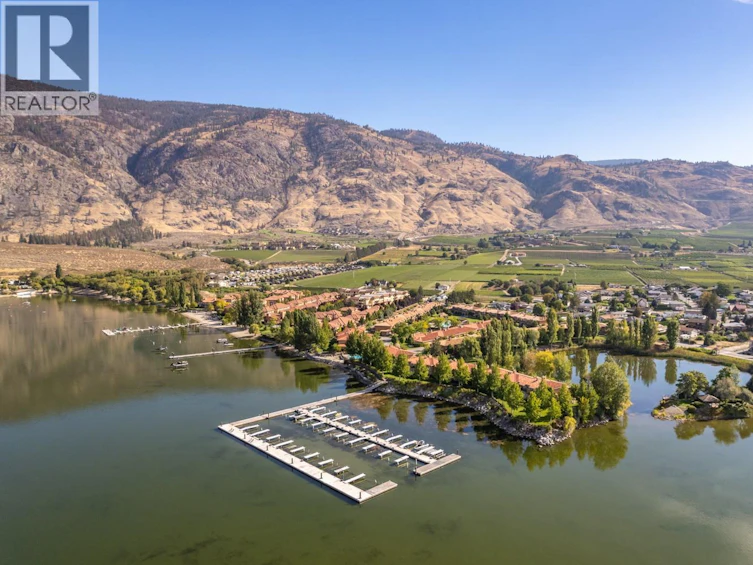 38-7200 Cottonwood Drive, Osoyoos, BC, V0H 1V3 - 41