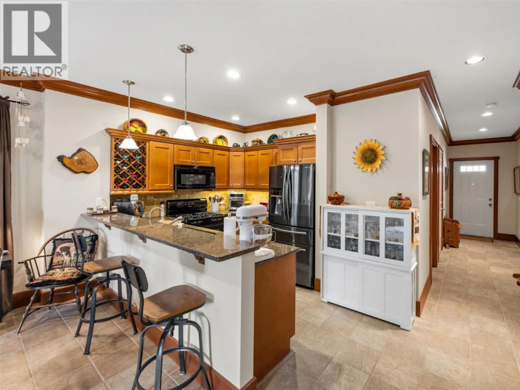 38-7200 Cottonwood Drive, Osoyoos, BC, V0H 1V3 - 14