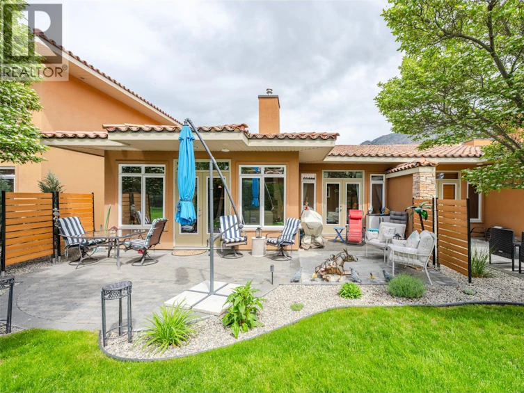 38-7200 Cottonwood Drive, Osoyoos, BC, V0H 1V3 - 30