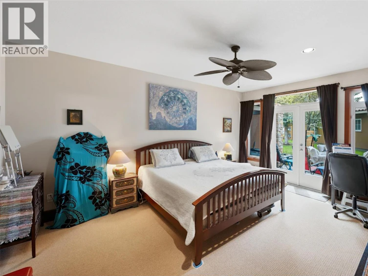 38-7200 Cottonwood Drive, Osoyoos, BC, V0H 1V3 - 19