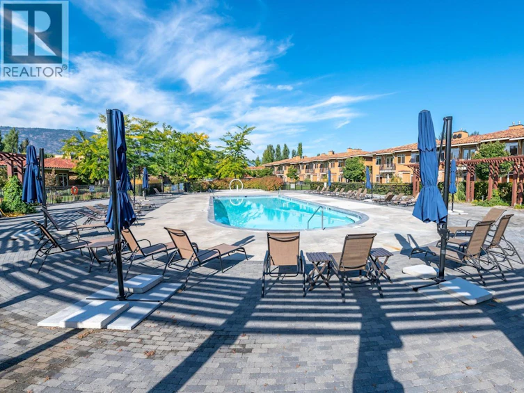 38-7200 Cottonwood Drive, Osoyoos, BC, V0H 1V3 - 50