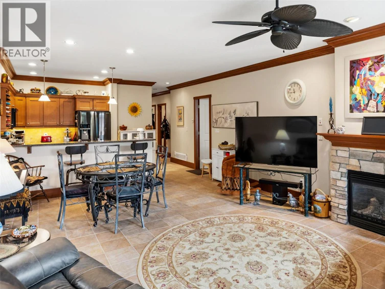 38-7200 Cottonwood Drive, Osoyoos, BC, V0H 1V3 - 7