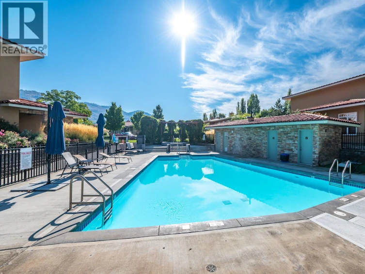 38-7200 Cottonwood Drive, Osoyoos, BC, V0H 1V3 - 48