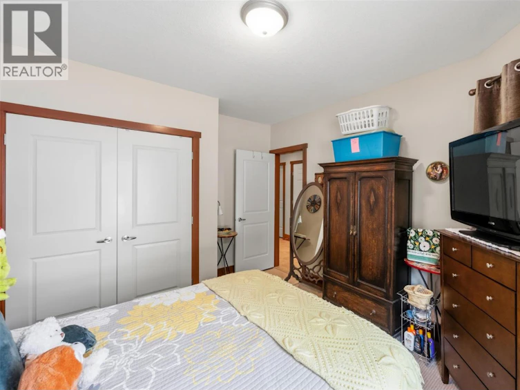 38-7200 Cottonwood Drive, Osoyoos, BC, V0H 1V3 - 25