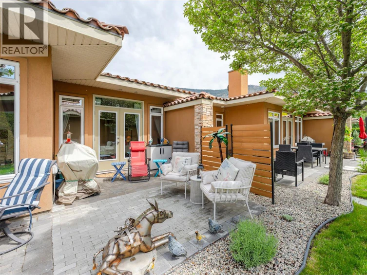 38-7200 Cottonwood Drive, Osoyoos, BC, V0H 1V3 - 32