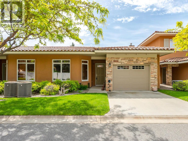 38-7200 Cottonwood Drive, Osoyoos, BC, V0H 1V3 - 38