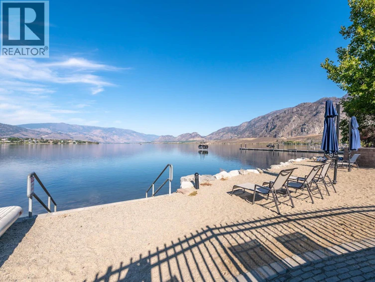 38-7200 Cottonwood Drive, Osoyoos, BC, V0H 1V3 - 46