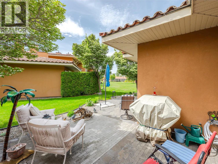 38-7200 Cottonwood Drive, Osoyoos, BC, V0H 1V3 - 34