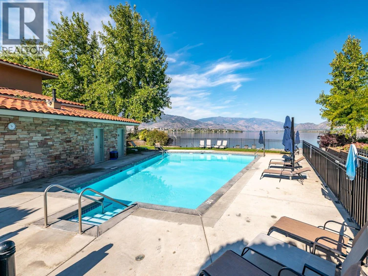 38-7200 Cottonwood Drive, Osoyoos, BC, V0H 1V3 - 44