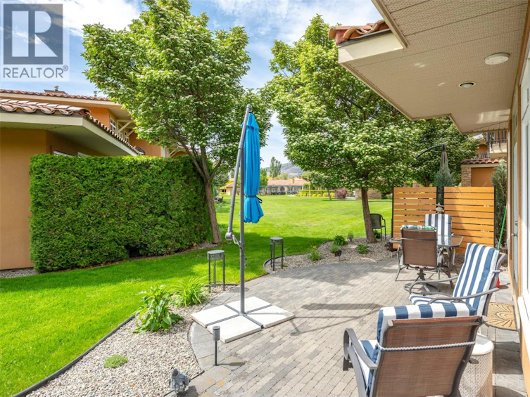 38-7200 Cottonwood Drive, Osoyoos, BC, V0H 1V3 - 35