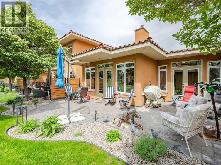 38-7200 Cottonwood Drive, Osoyoos, BC, V0H 1V3 - 33
