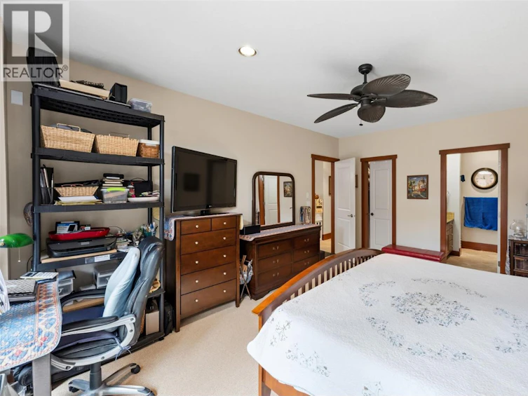 38-7200 Cottonwood Drive, Osoyoos, BC, V0H 1V3 - 21
